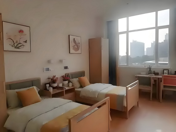 魔戒，赐我个美男吧