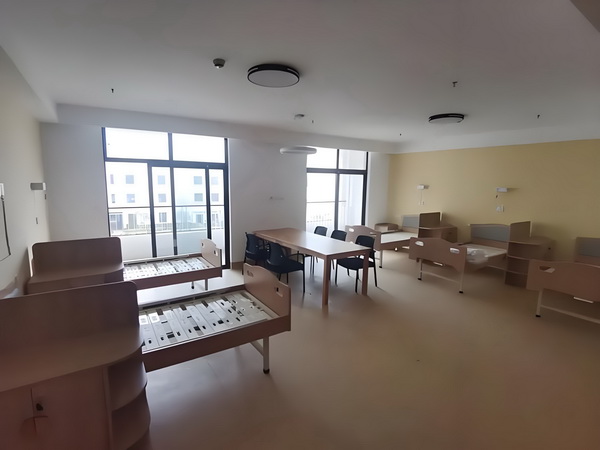 寒情沫沫