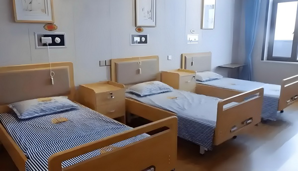 月下璃辉