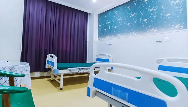 向域世界传奇