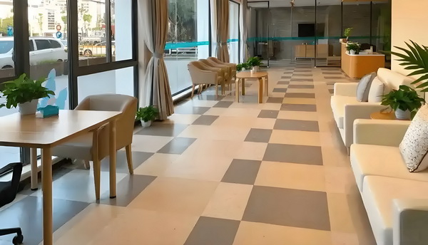 卿心本毒