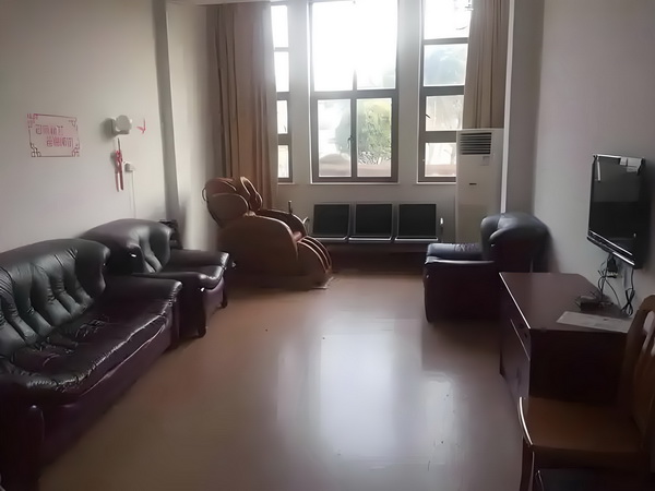 破阵传说
