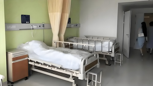 迷糊穿越：我不是你老婆