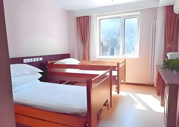 残酷总裁的游戏：迫嫁豪门