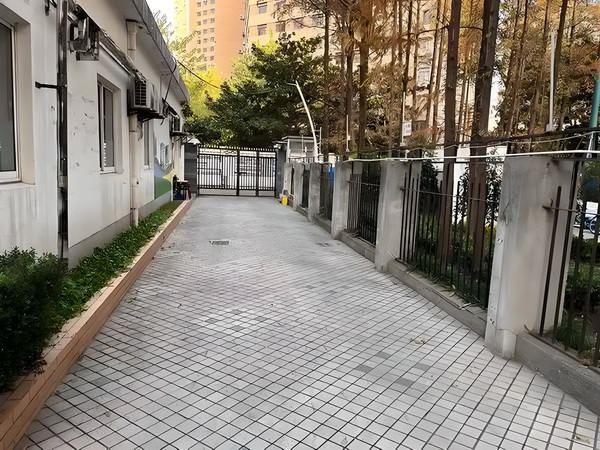 小家秀色
