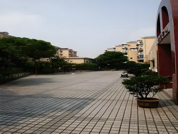 汉姝芳华：无双女帝