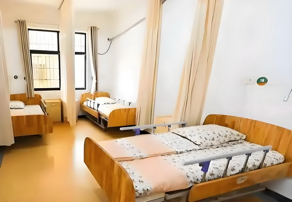 网游之傲神时代